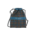 Sacochila | Nice Plaid