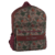 Mochila Alpha | Elegância