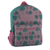 Mochila Alpha | Verão Tropical