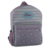 Mochila Alpha | Unicórnio