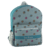 Mochila Alpha | Summer