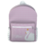 Mochila Alpha | Royal Swan - comprar online