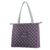 Bolsa Atlas G | Cute Rosé