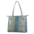 Bolsa Atlas G | Petit Floral