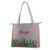 Bolsa Atlas G | Tropical Pink