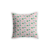 Almofada | Tropical Pink - comprar online