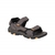 Sandalia Men Mont (516) - comprar online