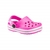 Urbano Zueco Kid Arin (7019K) - comprar online