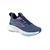 Running Women Turk (557W) - comprar online