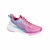 Running Women Moon (531W) en internet