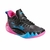 Basquet Women Bubble (549W) - comprar online