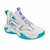 Basquet Teen Hopp (586T)