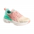 Running Women Aloe (543W) - comprar online