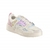 Urbano Women Pria (563W) - comprar online