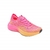 Running Women Jero (584W)