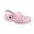 Urbano Zueco Women Arin (7019W) - comprar online