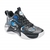 Basquet Teen Hopp (586T) - comprar online