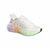 Running Women Aloe (543W) - comprar online