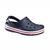 Urbano Zueco Men Arin (7019) - comprar online