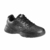 Tennis Men Cobe (536) - comprar online