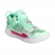 Basquet Women Quarts (548W) - comprar online