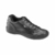 Tenis Men Jim (3727-1) - comprar online