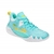 Basquet Women Bubble (549W) en internet