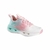 Running Women Eclen (542W) - comprar online