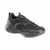 Running Men Roger (510) - comprar online