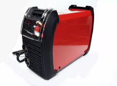 Soldadora Super Inverter Gottard 200 Amp - comprar online