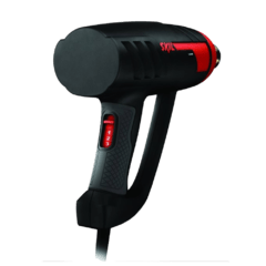 Soplador térmico Skil 8003 - comprar online