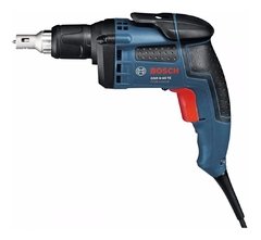 Atornillador Bosch Gsr 6-45 - comprar online