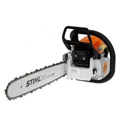 Motosierra Motor 3,1 CV Stihl MS250 - comprar online