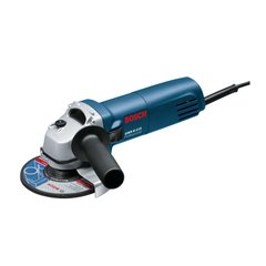 Amoladora Bosch Gsw 6-115 Professional