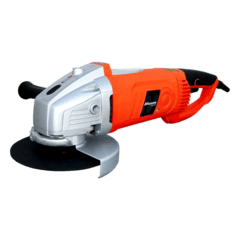 Amoladora angular Dowen Pagio 9993244.2,180Mm 2300W 220V