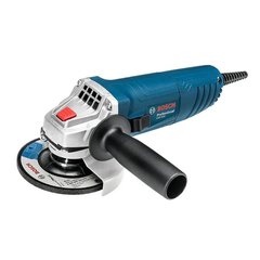 Amoladora angular 220V Bosch Professional GWS 850-3