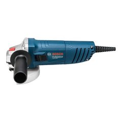 Amoladora angular 220V Bosch Professional GWS 850-3 - comprar online