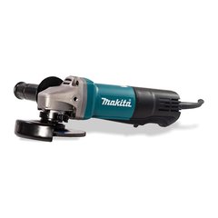 Amoladora Makita 4 1/2 840w 9557hpg en internet