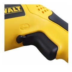 Atornillador DeWalt Dw 268 en internet