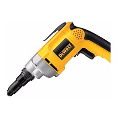 Atornillador DeWalt Dw 268 - comprar online