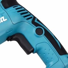 Atornillador DryWall eléctrico 570 W 1/4 Makita FS4000 - comprar online