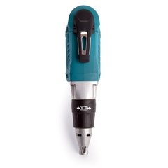 Atornillador DryWall eléctrico 570 W 1/4 Makita FS4000 en internet