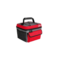 Conservadora Bolso Térmico Coleman Rugged Lunch Cooler 10 Latas