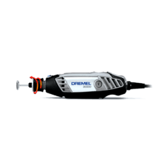 Herramienta rotatoria de velocidad variable Dremel 3000 - comprar online