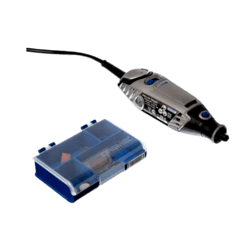 Herramienta rotatoria de velocidad variable Dremel 3000 en internet