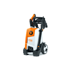 Hidrolavadora de alta presión Stihl 120 - comprar online