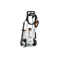 Hidrolavadora de alta presión Stihl 120 - Industrialagos