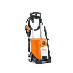 Hidrolavadora de alta presión Stihl 110