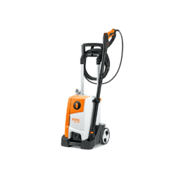 Hidrolavadora de alta presión Stihl 110 - comprar online