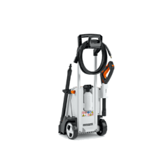 Hidrolavadora de alta presión Stihl 110 en internet